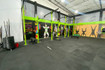 Imagem 9 da galeria do parceiro Kohr Fitness