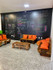Imagem 10 da galeria do parceiro Kohr Fitness