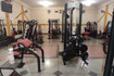 Imagem 3 da galeria do parceiro Academia Summer Fit