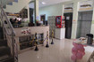 Imagem 4 da galeria do parceiro Academia Summer Fit