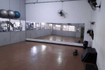 Imagem 1 da galeria do parceiro Power Life Academia