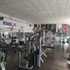 Imagem 2 da galeria do parceiro Power Life Academia