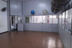 Imagem 3 da galeria do parceiro Power Life Academia
