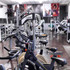 Imagem 4 da galeria do parceiro Power Life Academia