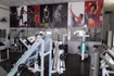 Imagem 5 da galeria do parceiro Power Life Academia