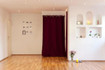 Bild 3 von Yoga Neubiberg Partnergalerie