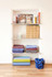 Bild 4 von Yoga Neubiberg Partnergalerie