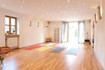 Bild 5 von Yoga Neubiberg Partnergalerie