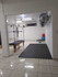 Imagem 2 da galeria do parceiro On Move Pilates e Fisioterapia