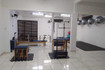 Imagem 3 da galeria do parceiro On Move Pilates e Fisioterapia