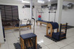 Imagem 5 da galeria do parceiro On Move Pilates e Fisioterapia