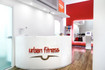 Immagine 4 dalla galleria del partner Urban Fitness Monza