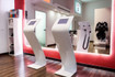 Immagine 5 dalla galleria del partner Urban Fitness Monza
