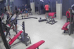 Imagem 2 da galeria do parceiro Academia Nutrisport