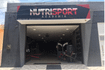 Imagem 3 da galeria do parceiro Academia Nutrisport