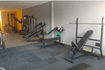 Imagem 4 da galeria do parceiro Sportfit Academia Iguatemi