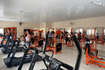 Imagem 4 da galeria do parceiro Academia Arena Fitness