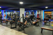 Imagem 1 da galeria do parceiro Harmonia do Corpo