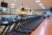 Imagem 3 da galeria do parceiro Harmonia do Corpo