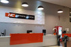 Imagem 5 da galeria do parceiro Harmonia do Corpo