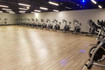 Imagem 6 da galeria do parceiro Harmonia do Corpo