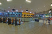 Imagem 8 da galeria do parceiro Harmonia do Corpo
