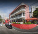 Imagem 4 da galeria do parceiro Rubel Academia Saúde