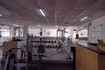 Imagem 2 da galeria do parceiro Academia BR Fitness
