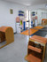Imagem 3 da galeria do parceiro Levitte Pilates