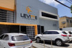 Imagem 4 da galeria do parceiro Levitte Pilates
