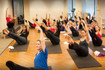 Immagine 3 dalla galleria del partner Fitwell