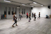 Immagine 4 dalla galleria del partner Fitwell