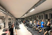Immagine 5 dalla galleria del partner Fitwell