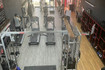 Imagen 3 de la galería del partner 24H Fitness