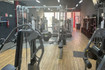 Imagen 4 de la galería del partner 24H Fitness