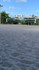 Imagem 2 da galeria do parceiro Bahia Futevôlei