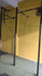Imagem 1 da galeria do parceiro CT Iris Ribeiro