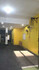 Imagem 5 da galeria do parceiro CT Iris Ribeiro