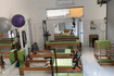 Imagem 3 da galeria do parceiro Studio Fisioforme