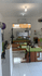 Imagem 7 da galeria do parceiro Studio Fisioforme
