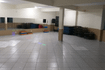 Imagem 2 da galeria do parceiro Academia Gênesis Fit