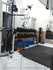 Imagem 3 da galeria do parceiro Academia Gênesis Fit