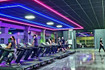 Imagem 1 da galeria do parceiro Engenharia do Corpo - Curitiba Rebouças