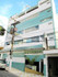 Imagem 2 da galeria do parceiro MR Fitness Academia