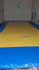 Imagem 2 da galeria do parceiro Judô Kata Team