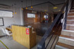 Imagem 5 da galeria do parceiro Action 360 - Saúde