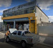 Imagem 2 da galeria do parceiro Academia Corpo em Ação
