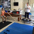 Imagem 1 da galeria do parceiro Beleza Pura Estética e Pilates