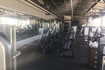 Imagem 3 da galeria do parceiro Academia Superfit Nova Suíça