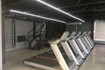 Imagem 4 da galeria do parceiro Academia Superfit Nova Suíça